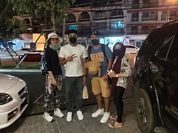 km-taxiservice